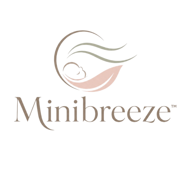 MiniBreeze